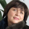 Tamila Yakutina