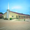 Ho Ghana District  