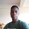 Bethwel Yegon