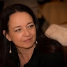 debora berretti