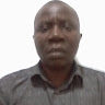 stephen basalirwa