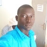 Haggai Andrew Okello