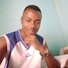 KULE JACKSON
