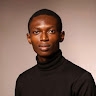 Raymond Mawulorm Glikpo
