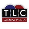 TLC Global Media