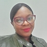 biziwe ndhlovu