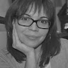 Светлана Фисун