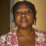 Toluwalope Owolabi