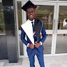 kasule ivan mark