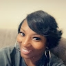 Shamica Nixson