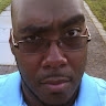 Tray Cotten