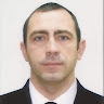 Marian Popa