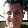 Stephen Dello Stritto