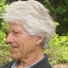 Jef Helmer