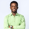 Onyeasigbulem Arinze