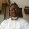 Umar Idris
