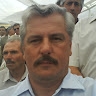 Μιχάλης Ταμήλος