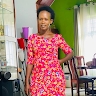 KANEZA LYDIE
