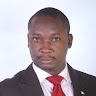Olaoluwa Daramola