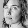 Solveig Houzvic