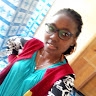Asunta Wanjiku