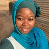 Khadijah Latif