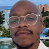 Quincy Tucker