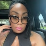 Lala Ward