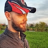 Luka Barbir