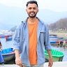 Bibek Ghimire