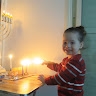 דיני רבינוביץ [גרינבוים]