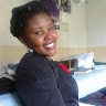 Nazziwa Rose