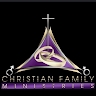 CHRISTIAN FAMILY MINISTRIES