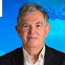 Jack-Yves BOHBOT