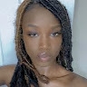 Andricia Chery