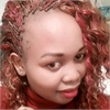 Racheal  Masinde 