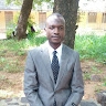 Musa Abdullahi
