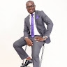 Aboagye Mintah