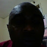Giscard Bitingingwa