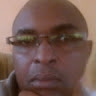 Peter Muteti