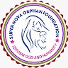 SUPER NOVA ORPHAN FOUNDATION