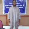 Makaya Songorwa