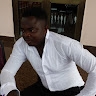 BOAITEY KWASI DICKSON