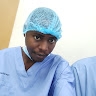 Lameck Phiri