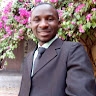 Saifullahi Adam