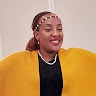 Eunice Kibunga