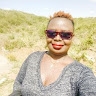 Evelyne Aluku