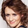 Ula Orzechowska