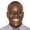 Matchona Phiri