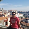 David Ramirez